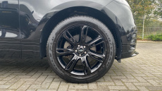 Land Rover Range Rover Velar 2.0 D200 Edition 5dr Auto Diesel Estate